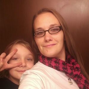 Meet your Posher, Melody